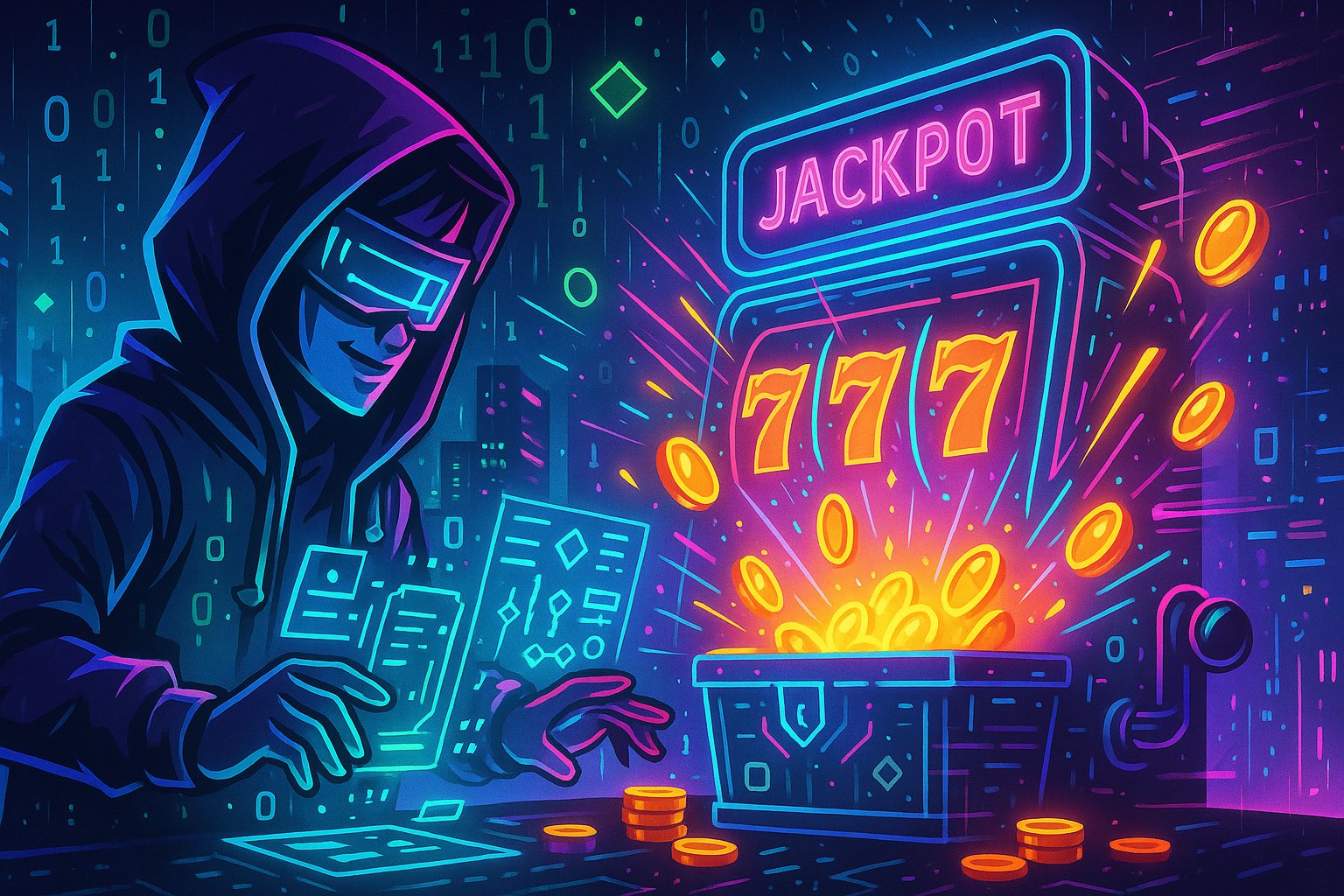 j882