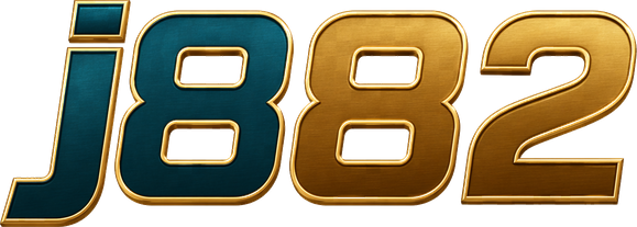 j882